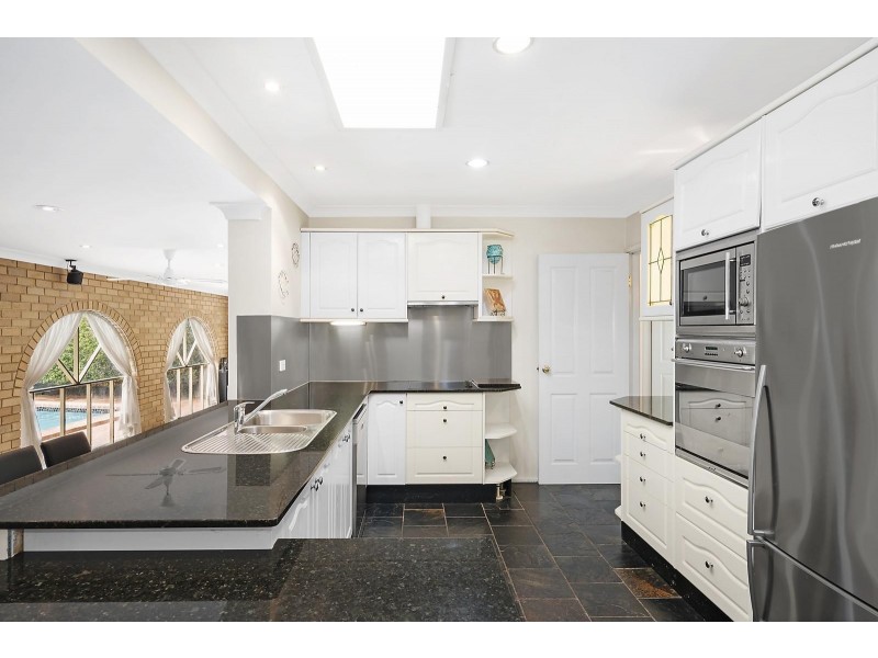 24 Iona Avenue, North Rocks NSW 2151