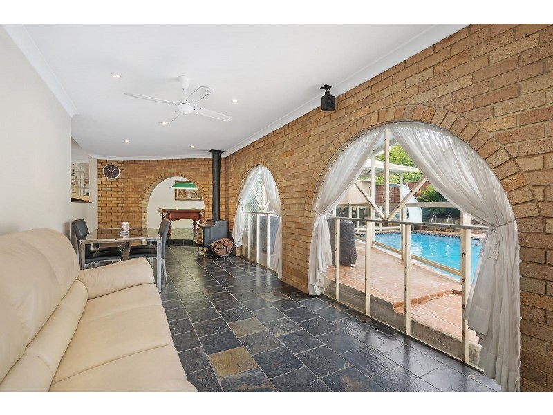 24 Iona Avenue, North Rocks NSW 2151