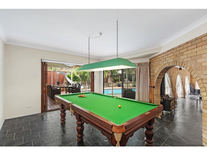 24 Iona Avenue, North Rocks NSW 2151