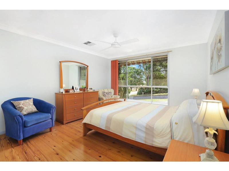 10 Turon Avenue, Baulkham Hills NSW 2153