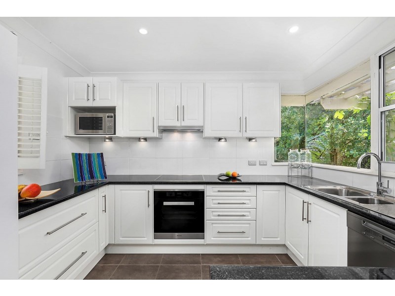 21 Coolibah Street, Castle Hill NSW 2154