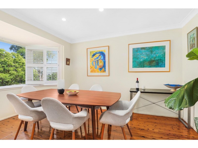 21 Coolibah Street, Castle Hill NSW 2154