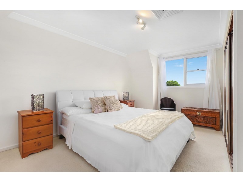 21 Coolibah Street, Castle Hill NSW 2154