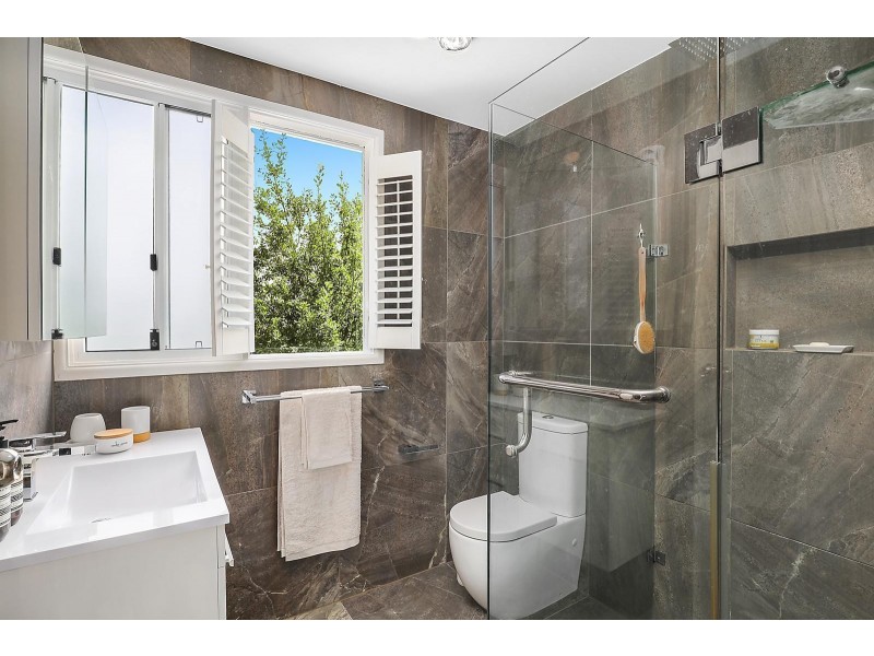 21 Coolibah Street, Castle Hill NSW 2154