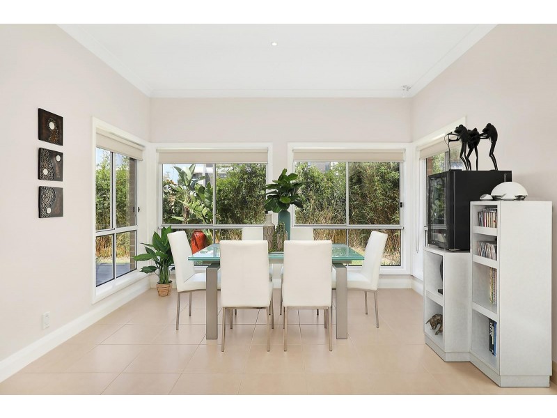 29 Wildrose Street, Kellyville NSW 2155