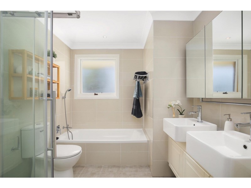 23 St Marks Avenue, Castle Hill NSW 2154