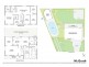 23 St Marks Avenue, Castle Hill NSW 2154 Floorplan