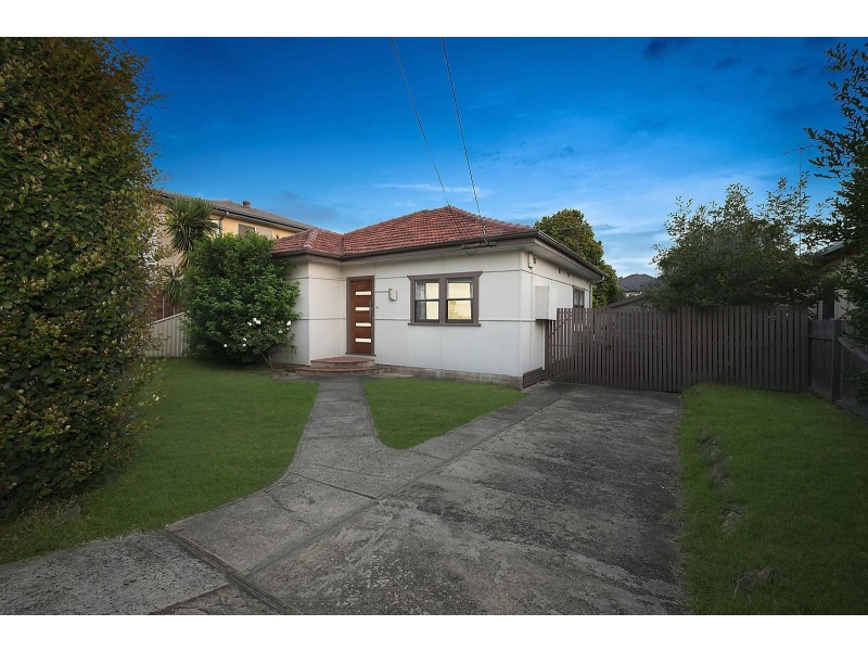 6 Balmoral Road, Northmead NSW 2152