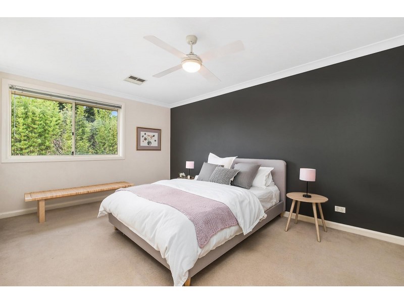 12 Queens Court, Castle Hill NSW 2154