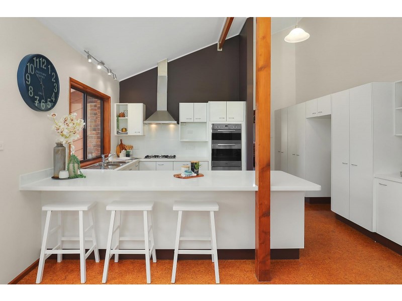 10 Citadel Crescent, Castle Hill NSW 2154