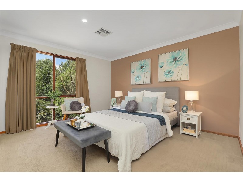 10 Citadel Crescent, Castle Hill NSW 2154