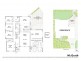 10 Citadel Crescent, Castle Hill NSW 2154 Floorplan
