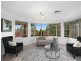 17 Boxwood Place, Cherrybrook NSW 2126