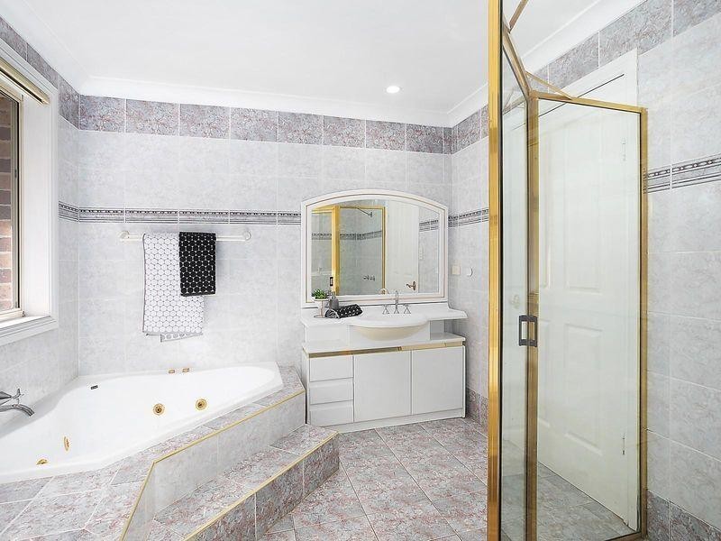 17 Boxwood Place, Cherrybrook NSW 2126