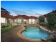 17 Boxwood Place, Cherrybrook NSW 2126