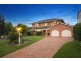 11 Galahad Crescent, Castle Hill NSW 2154