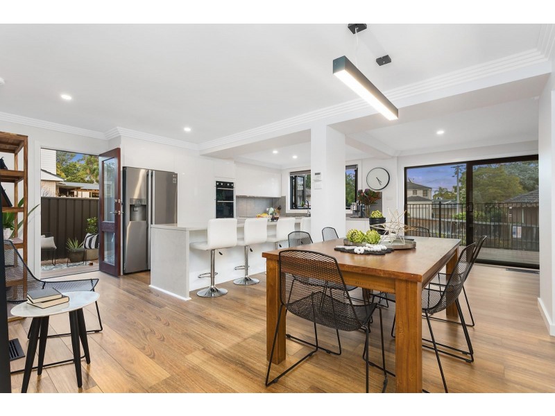 30 Kareela Road, Baulkham Hills NSW 2153