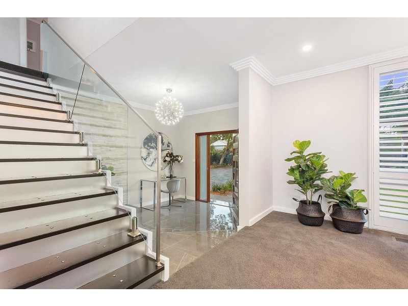 30 Kareela Road, Baulkham Hills NSW 2153