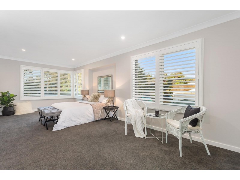 30 Kareela Road, Baulkham Hills NSW 2153