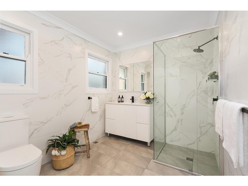 30 Kareela Road, Baulkham Hills NSW 2153