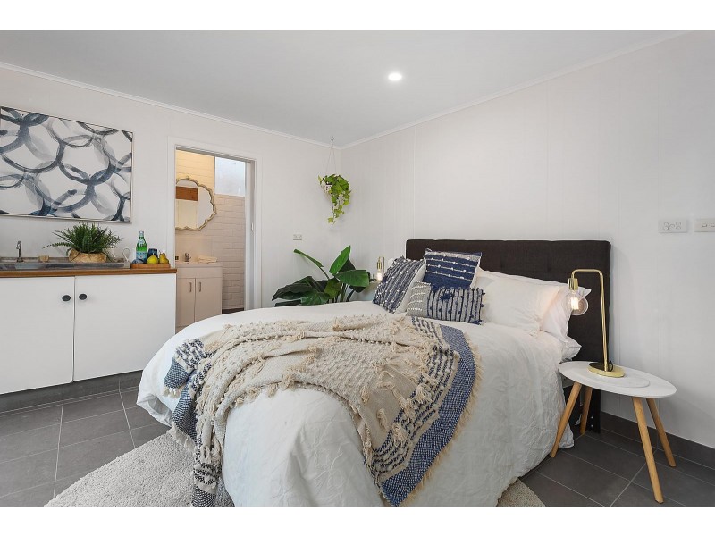 30 Kareela Road, Baulkham Hills NSW 2153