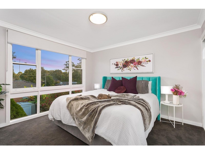 30 Kareela Road, Baulkham Hills NSW 2153
