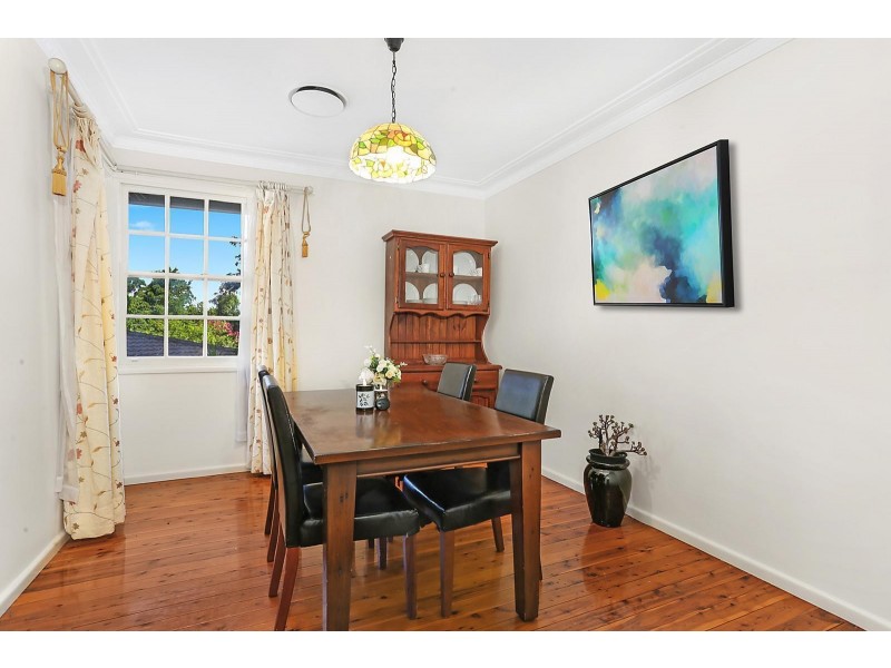 18 Suttor Place, Baulkham Hills NSW 2153