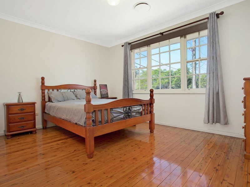 18 Suttor Place, Baulkham Hills NSW 2153