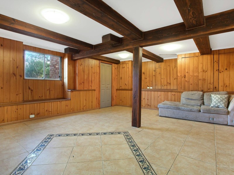 18 Suttor Place, Baulkham Hills NSW 2153