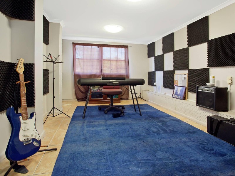 18 Suttor Place, Baulkham Hills NSW 2153