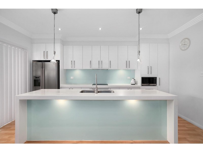 23 Edward Street, Northmead NSW 2152