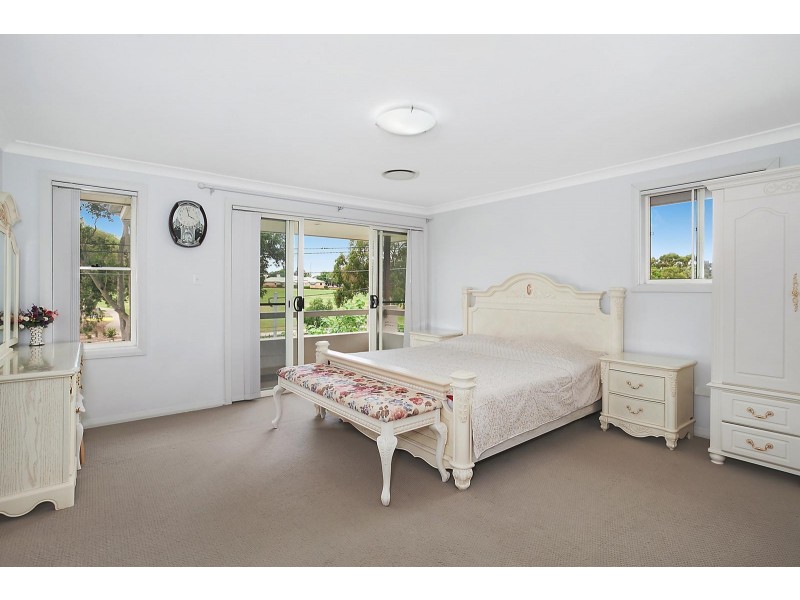 23 Edward Street, Northmead NSW 2152