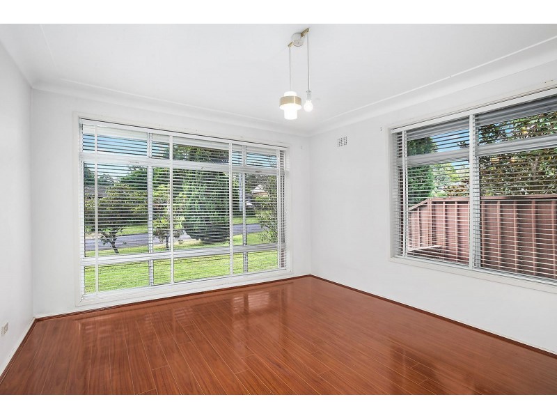 5 Delgaun Place, Baulkham Hills NSW 2153