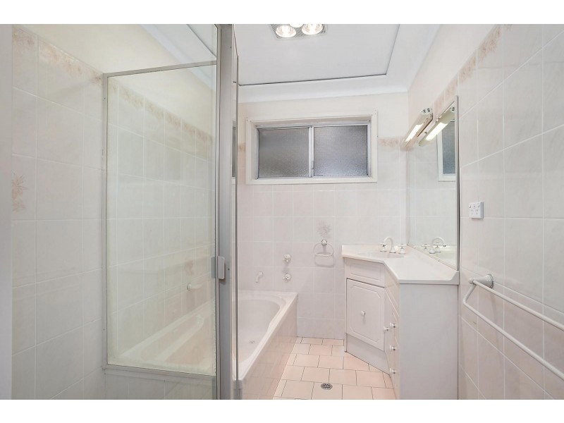 5 Delgaun Place, Baulkham Hills NSW 2153