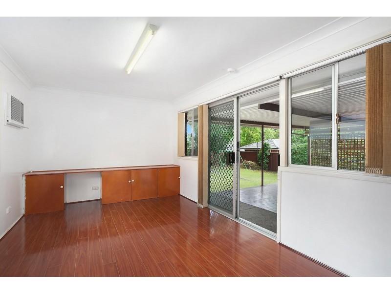 5 Delgaun Place, Baulkham Hills NSW 2153