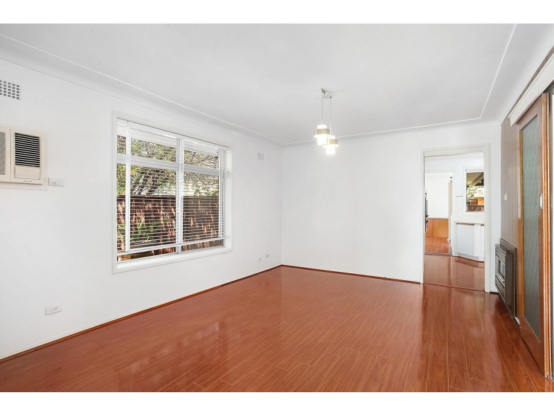 5 Delgaun Place, Baulkham Hills NSW 2153