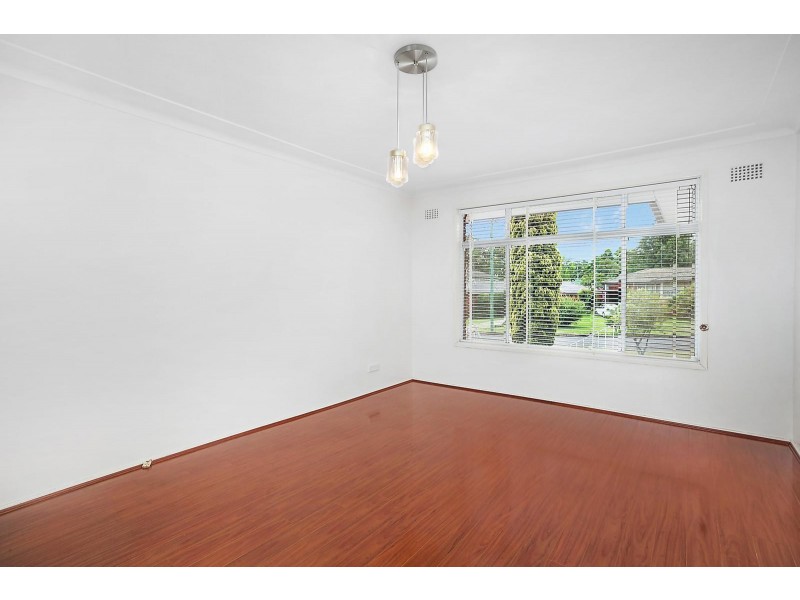 5 Delgaun Place, Baulkham Hills NSW 2153
