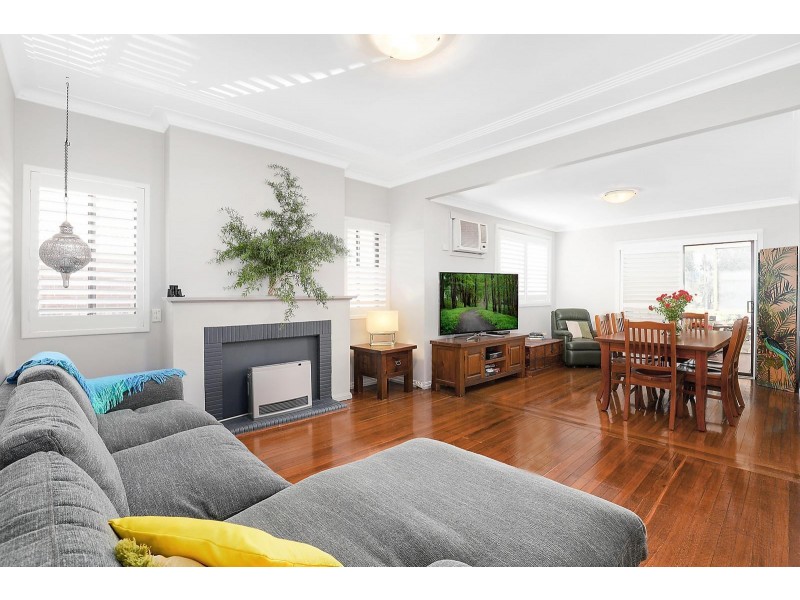 22 Canyon Road, Baulkham Hills NSW 2153