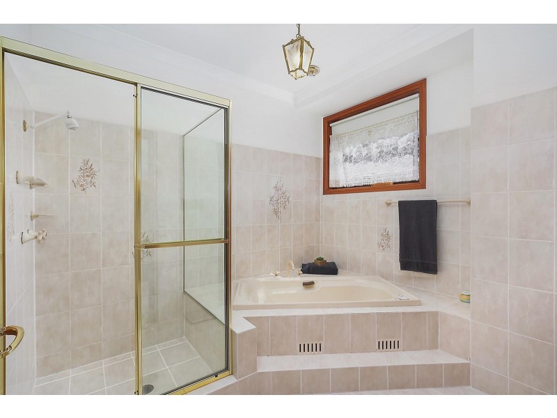 22 Yandiah Place, Castle Hill NSW 2154