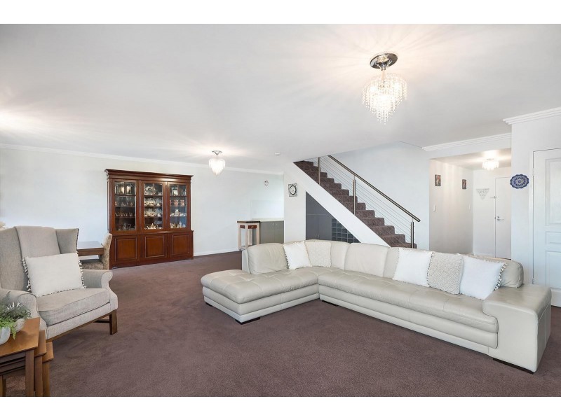 3/240 Old Northern Road, Castle Hill NSW 2154