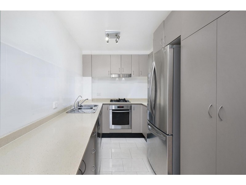 3/240 Old Northern Road, Castle Hill NSW 2154