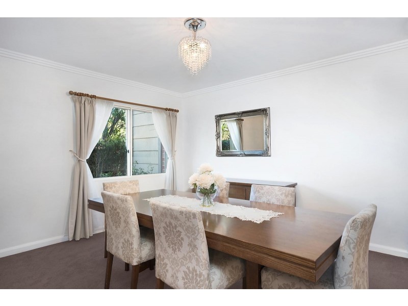 3/240 Old Northern Road, Castle Hill NSW 2154