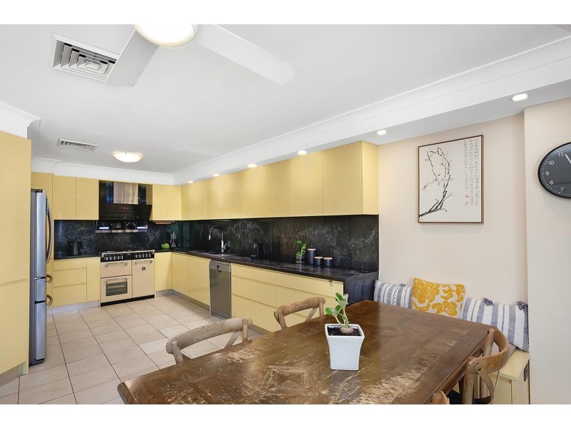 9/129 Aiken Road, West Pennant Hills NSW 2125