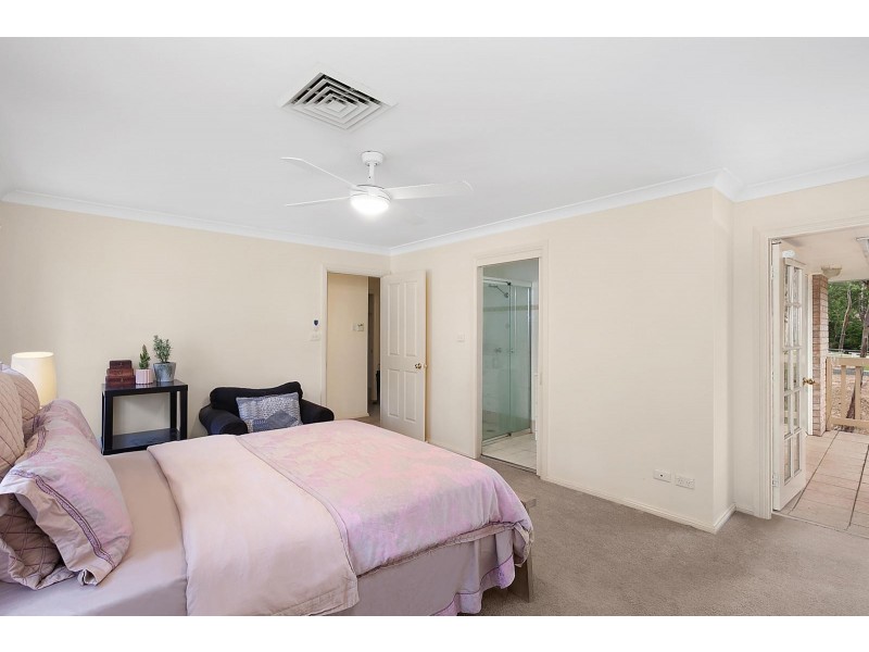 9/129 Aiken Road, West Pennant Hills NSW 2125
