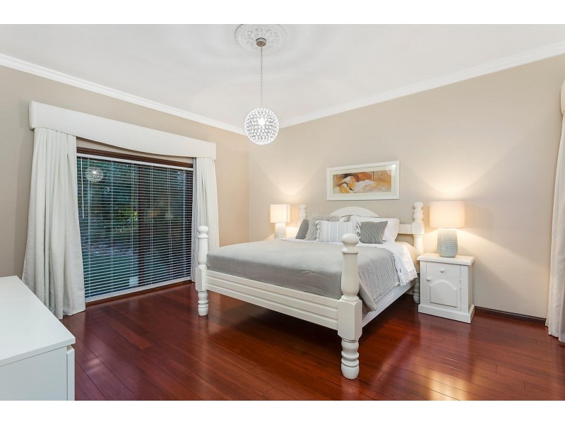3 Yinnell Place, Castle Hill NSW 2154