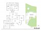 3 Yinnell Place, Castle Hill NSW 2154 Floorplan