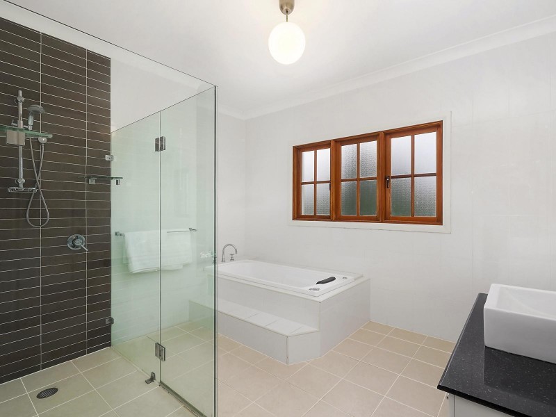 2 Doris Hirst Place, West Pennant Hills NSW 2125
