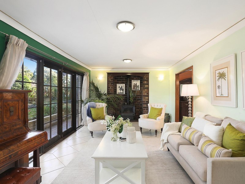 431 Windsor Road, Baulkham Hills NSW 2153