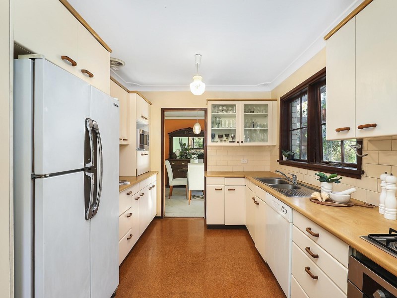 431 Windsor Road, Baulkham Hills NSW 2153