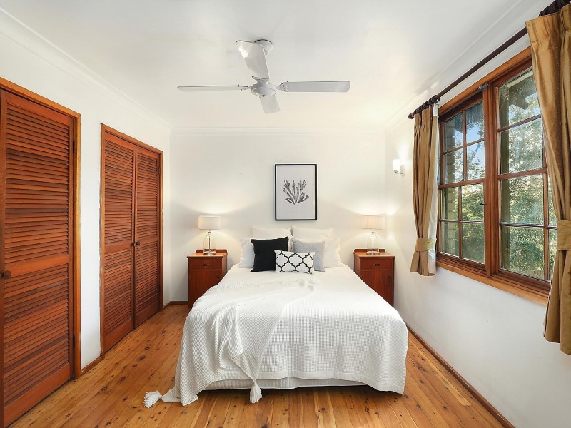 431 Windsor Road, Baulkham Hills NSW 2153